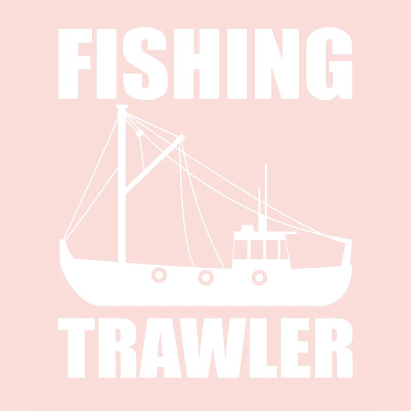 Fischkutter