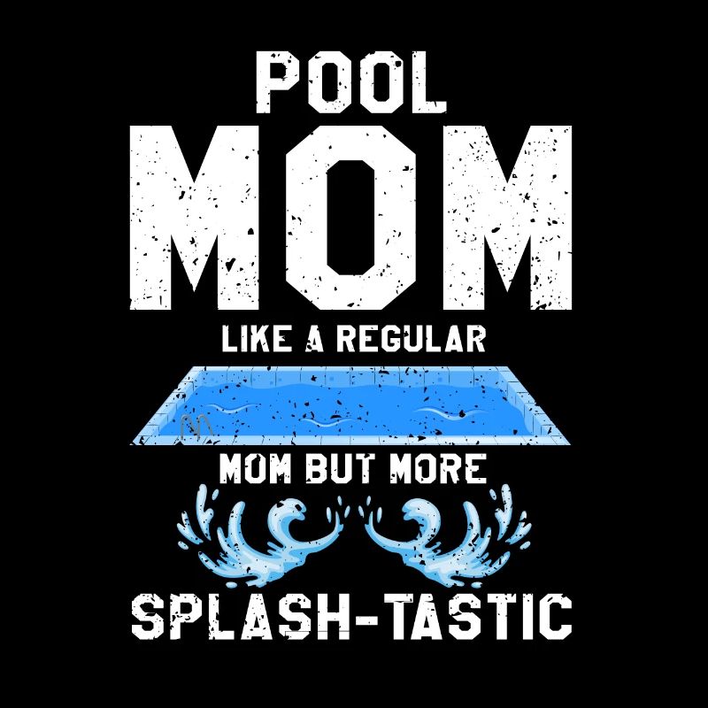 Pool Guy Design pour PoolBoy et Pool Cleaner