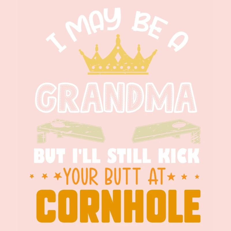 Cornhole, Sitzsack, Sitzsack Werfen