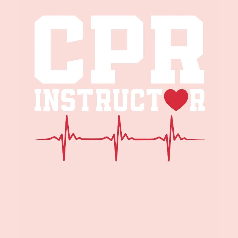Cpr instructors