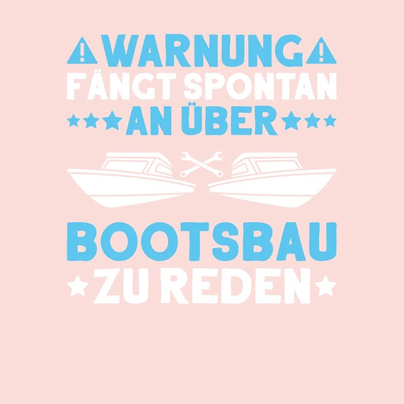 Constructeur de bateaux Construction navale Construction navale Bateaux