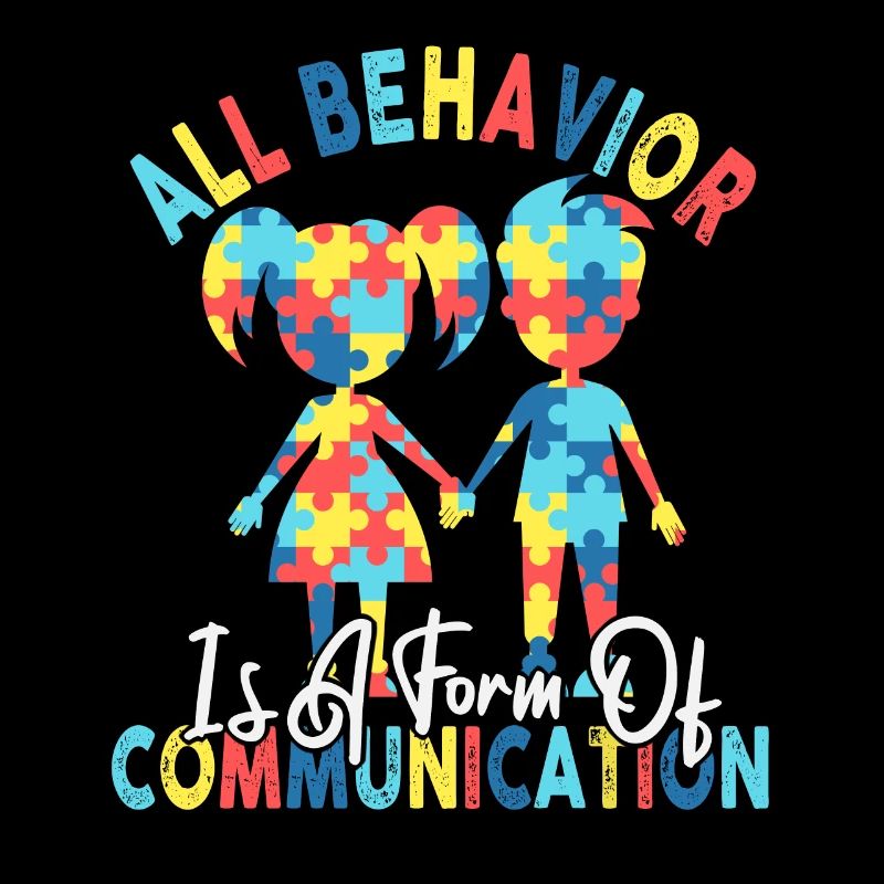 Tout comportement est une forme de communication