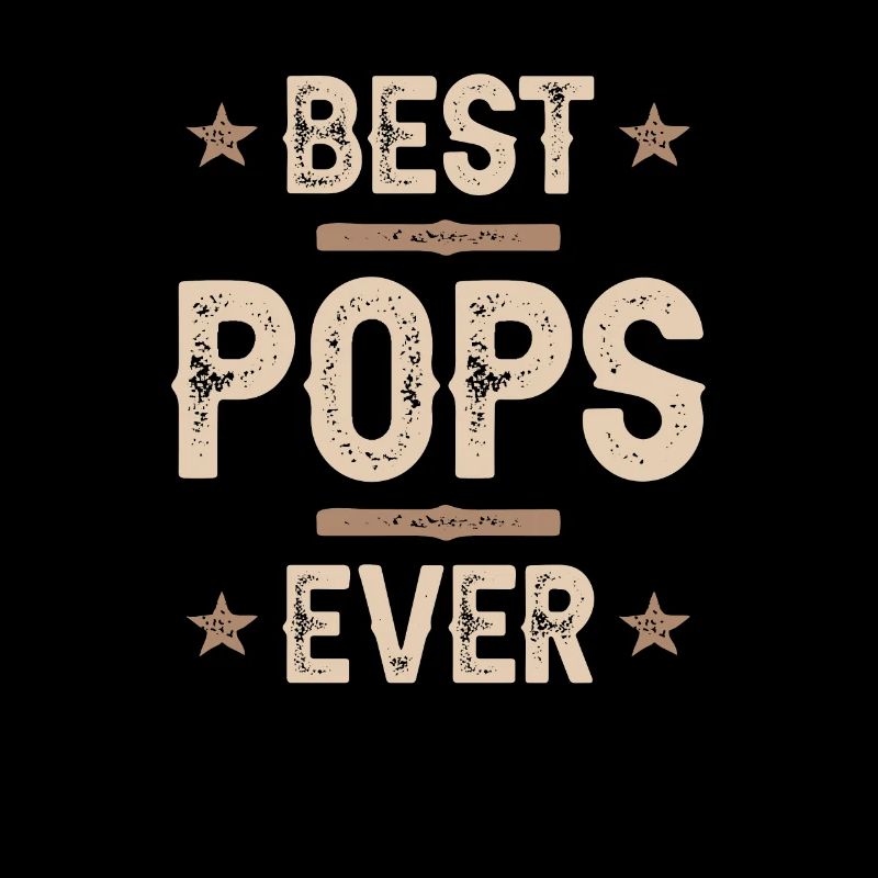 Best Pops Ever