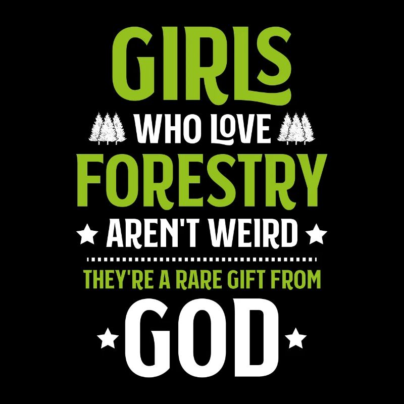 Forestier Forestier Forestier Forestier Ouvrier forestier Forêt