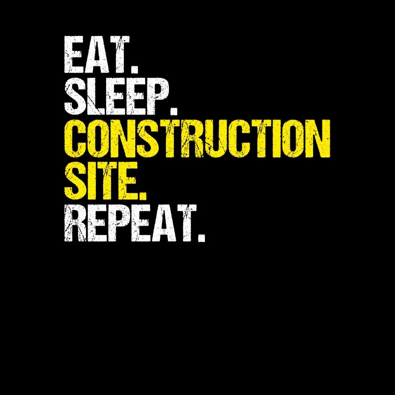 Ouvrier de la construction Métier de la construction Profession de la construction Maçon