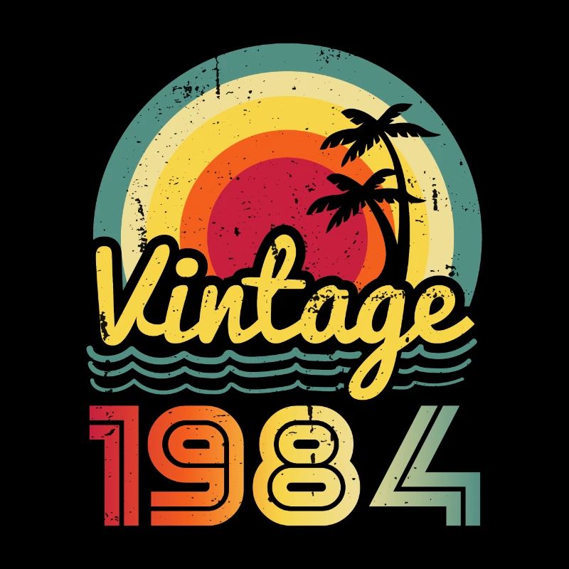 1984