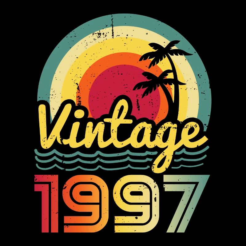 1997