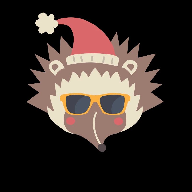 Baboon