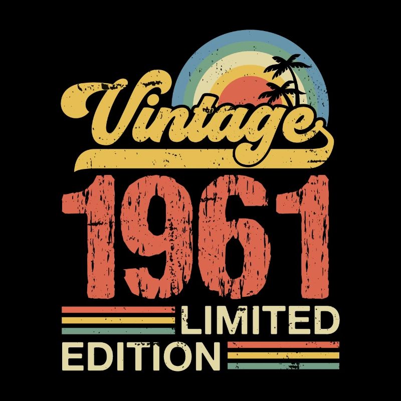 1961