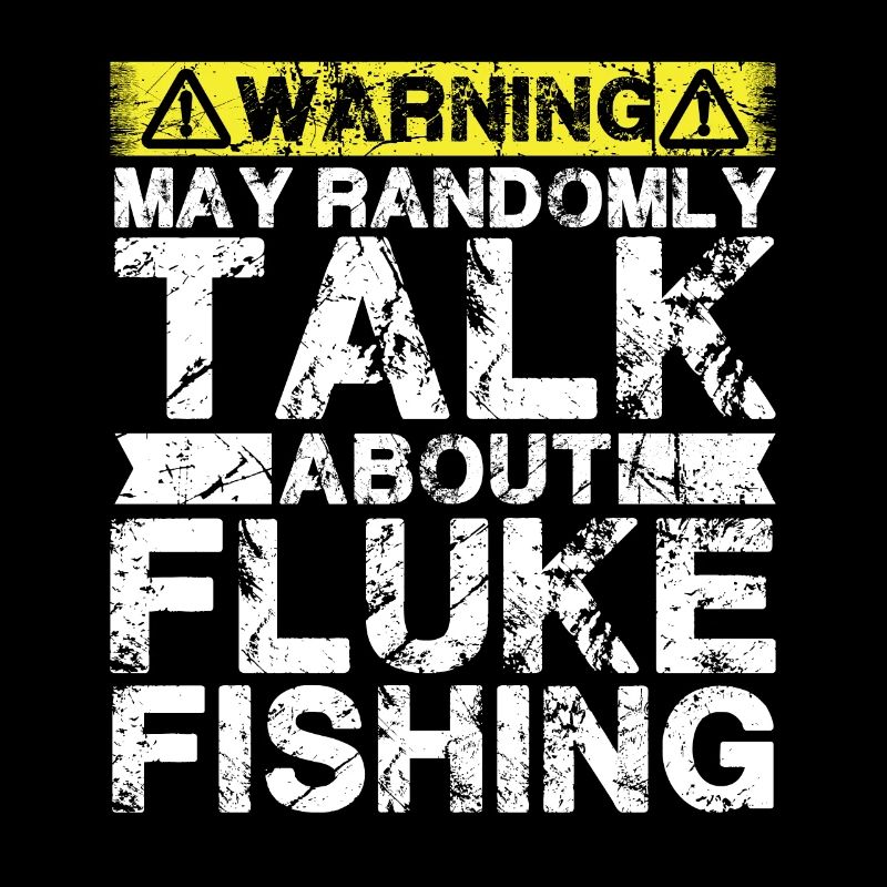 Fishing - Random Fish