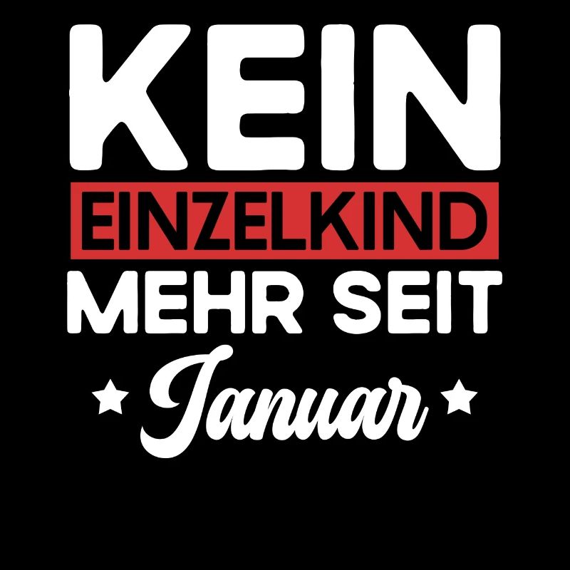 Kein Einzelkind Mehr Seit Januar Große Schwester
