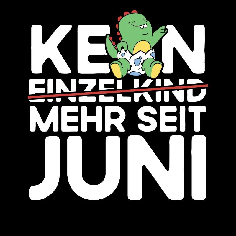 Kein Einzelkind Mehr Seit Juni Große Schwester