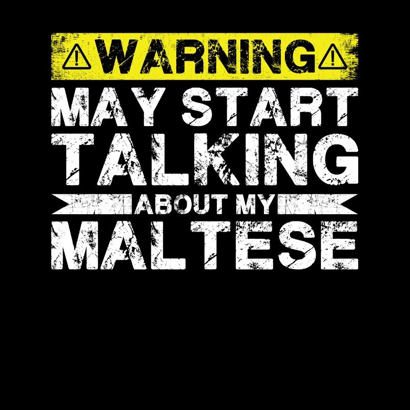 Talking about Maltese