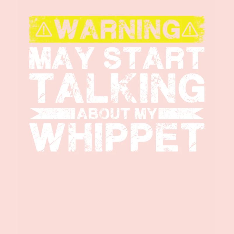 Parlez de Whippet