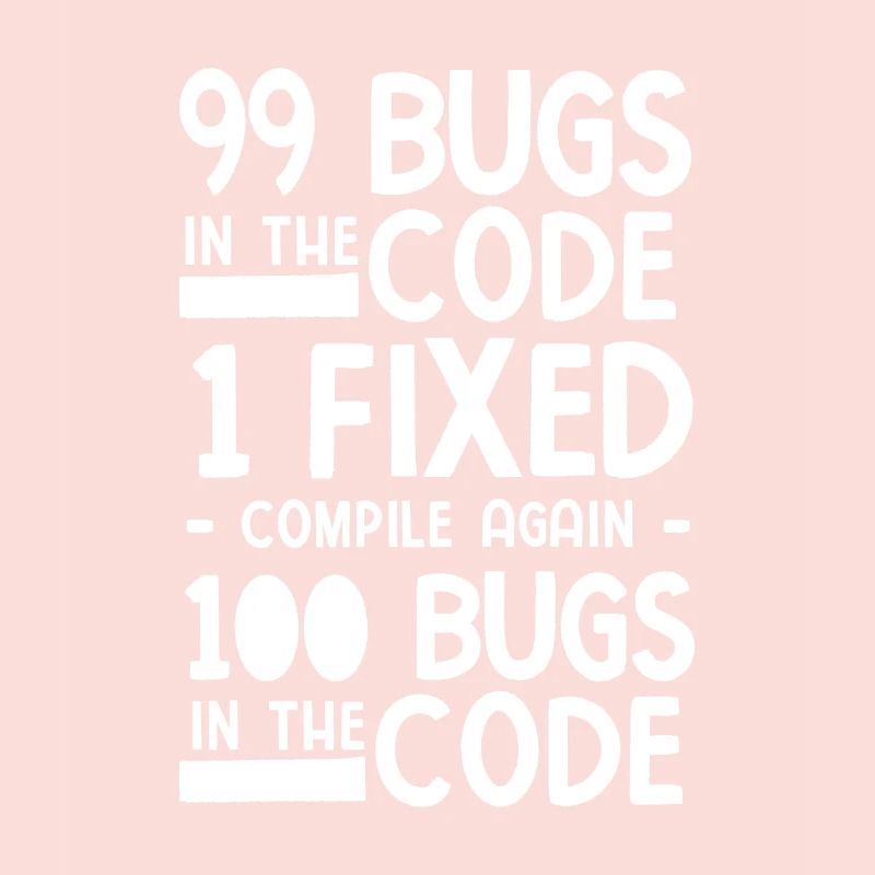 Software Ingenieur Informatiker Programmierer