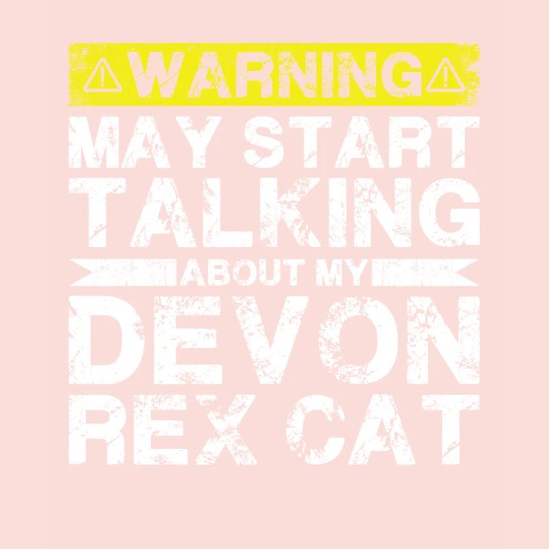 Apropos Devon Rex Cat