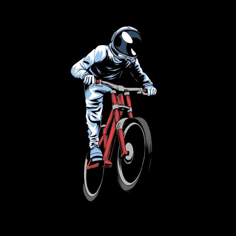 VTT VTT VTT VTT