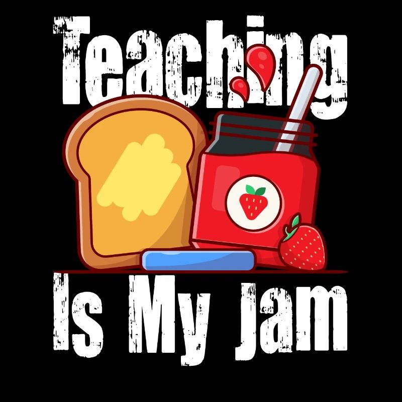 Enseigner est mon appréciation de l’enseignant de l’école Jam