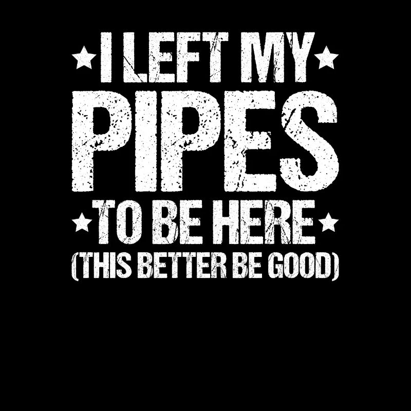 Pipeline Constructor Pipeline Construction Pipelayer