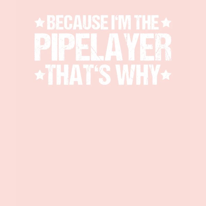 Constructeur de pipelines Construction de pipelines Pipelayer
