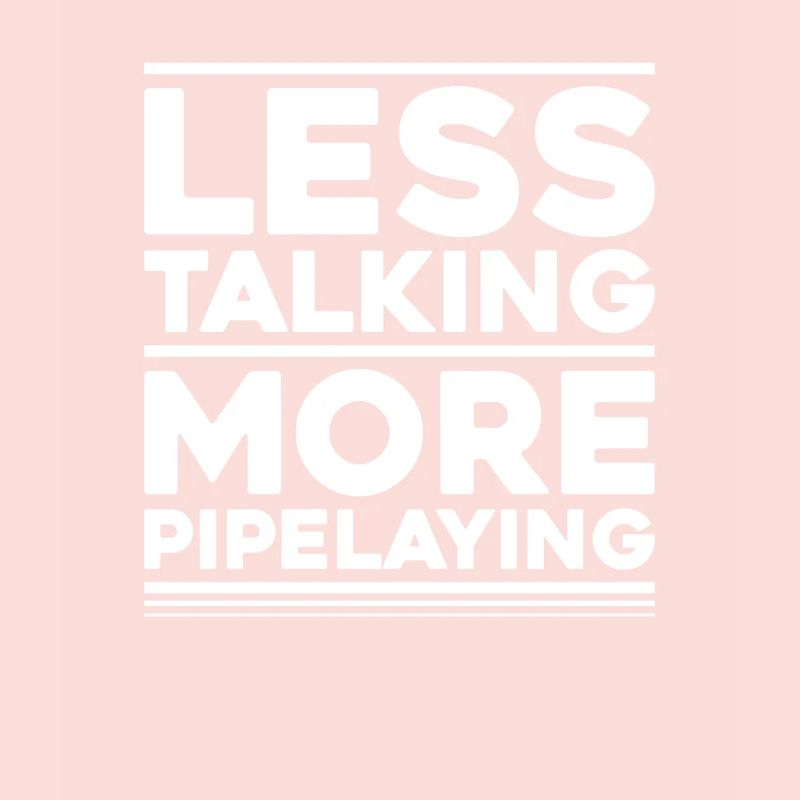 Constructeur de pipelines Construction de pipelines Pipelayer