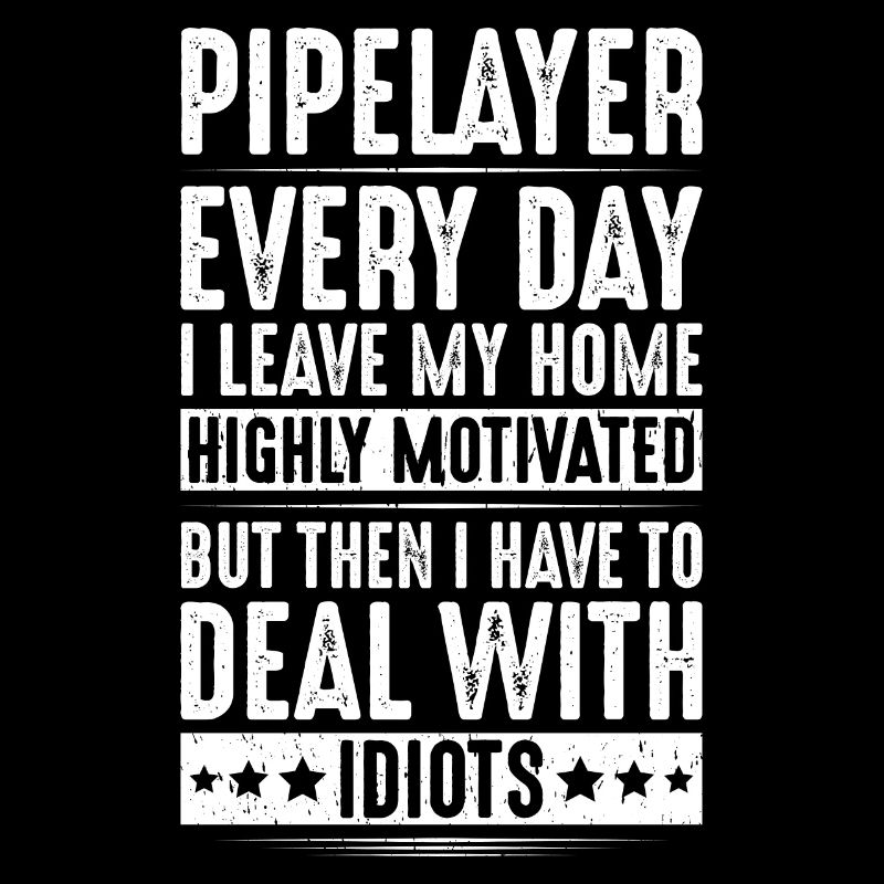 Pipeline Constructor Pipeline Construction Pipelayer