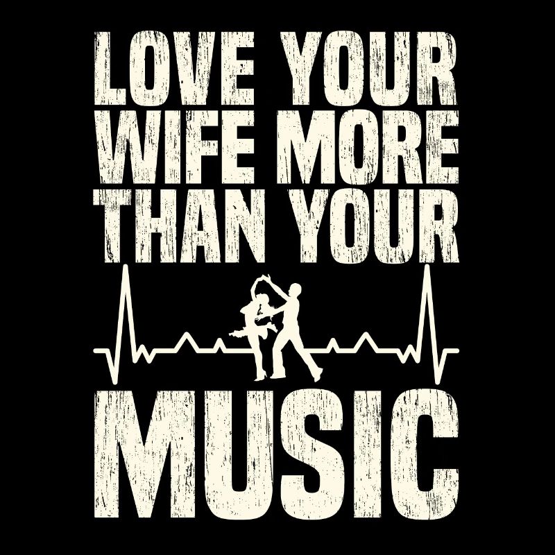 Sound Engineer Sound Engineer Husband