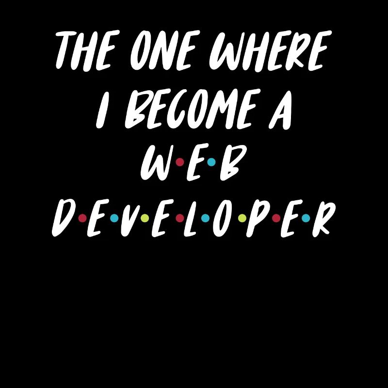 Web Entwickler Webdeveloper Web-Entwickler