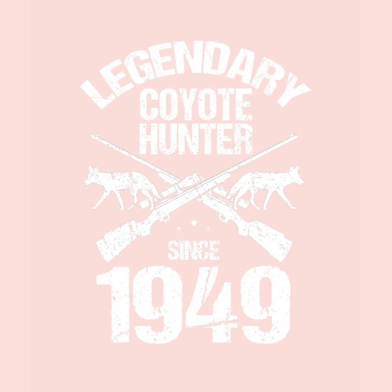 Conception de coyote pour les réacteurs de coyote