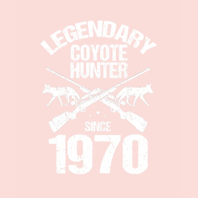 Conception de coyote pour les réacteurs de coyote