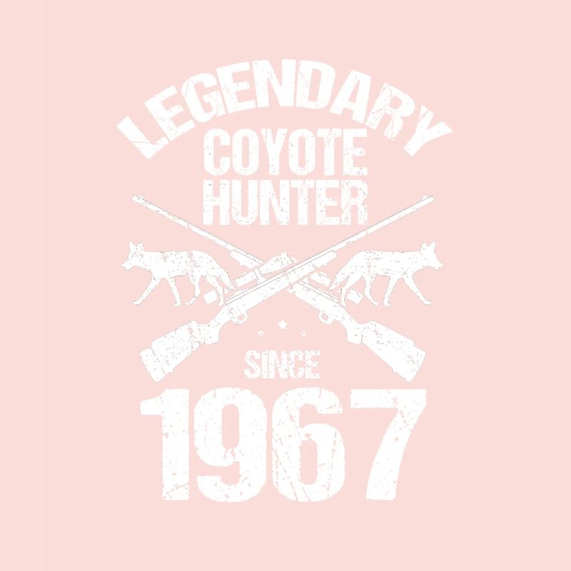 Conception de coyote pour les réacteurs de coyote