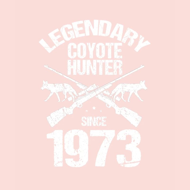 Conception de coyote pour les réacteurs de coyote