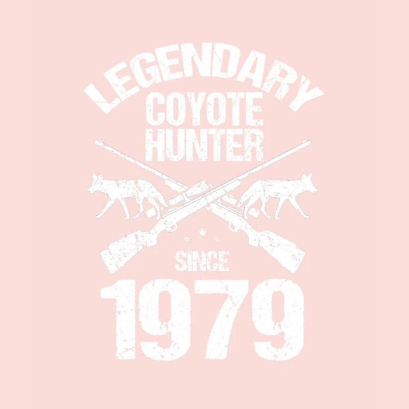 Conception de coyote pour les réacteurs de coyote
