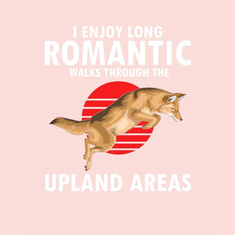 Conception de coyote pour les réacteurs de coyote