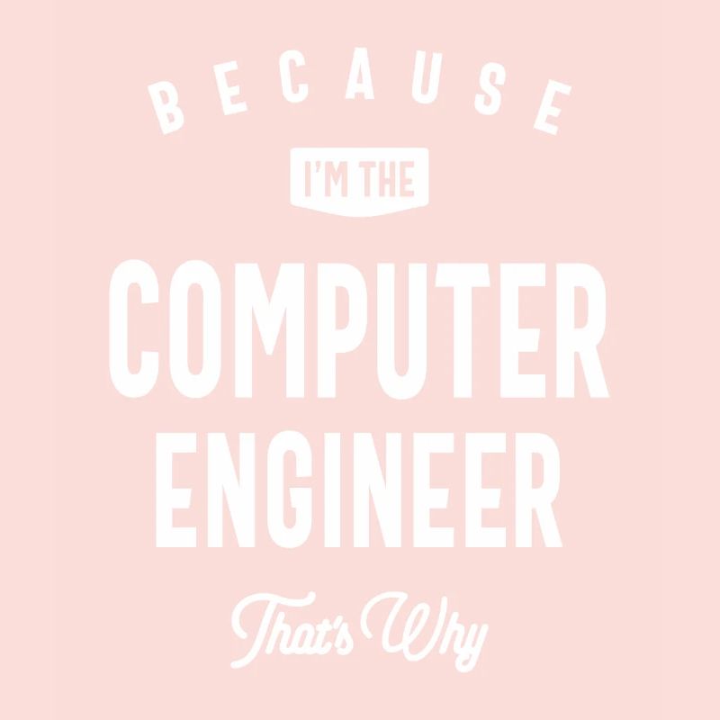 Computer Engineer Job Title Profession