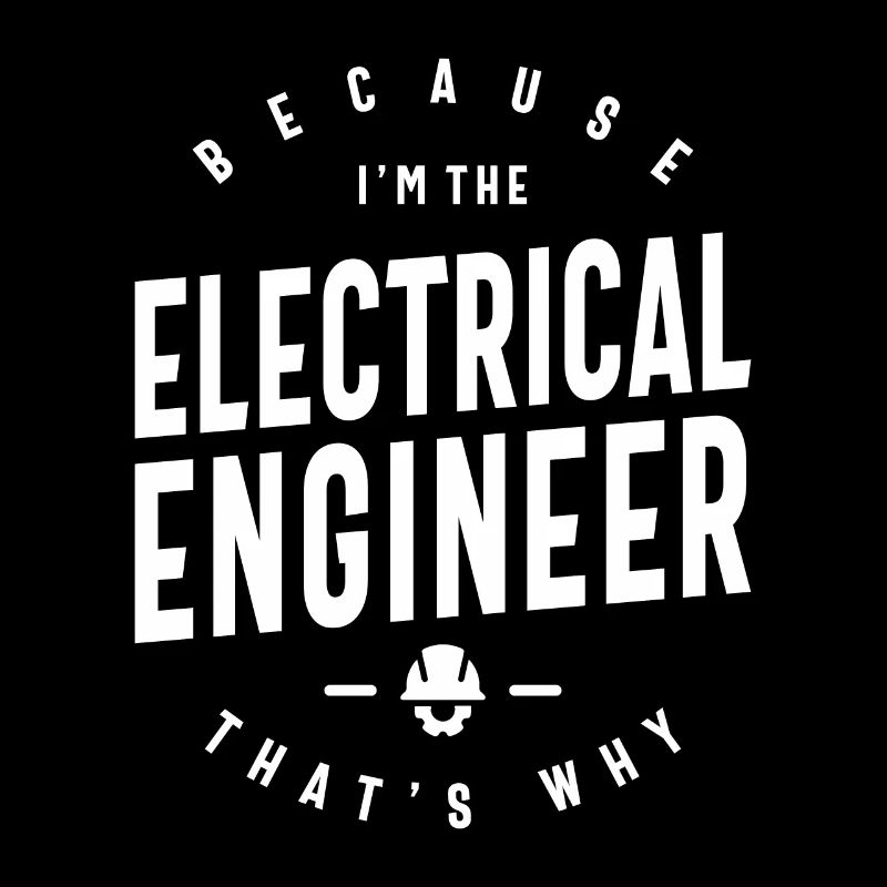 Electrical Engineer Job Title Profession