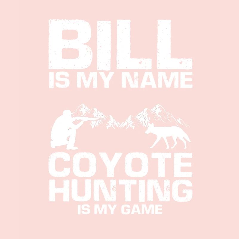 Conception de coyote pour les réacteurs de coyote