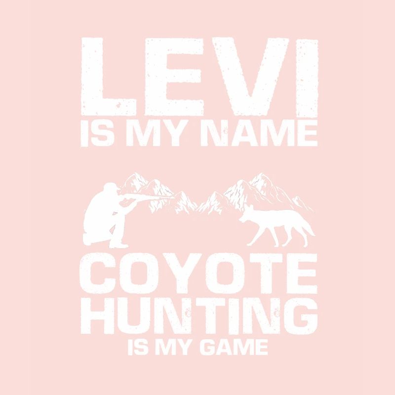 Conception de coyote pour les réacteurs de coyote