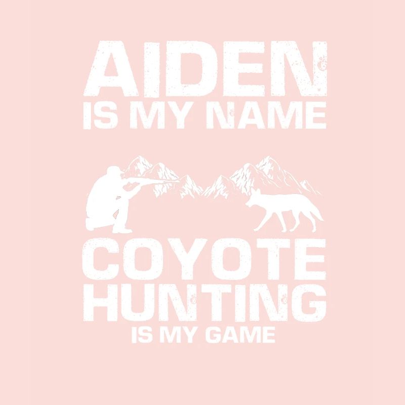 Conception de coyote pour les réacteurs de coyote