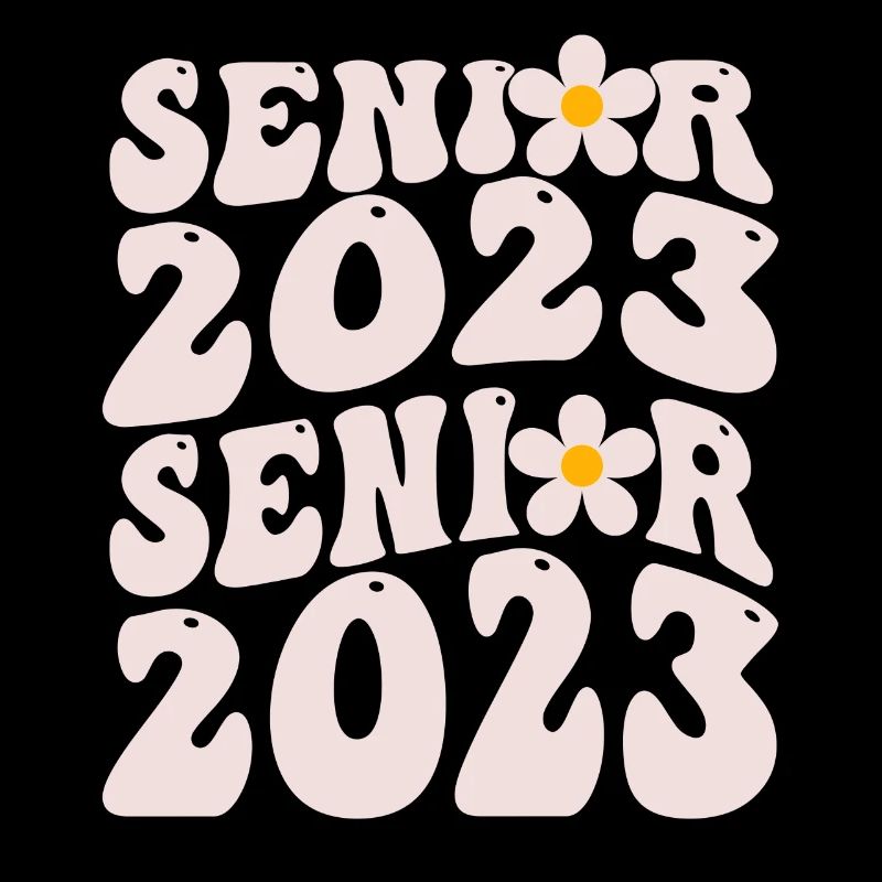 Senior 2023