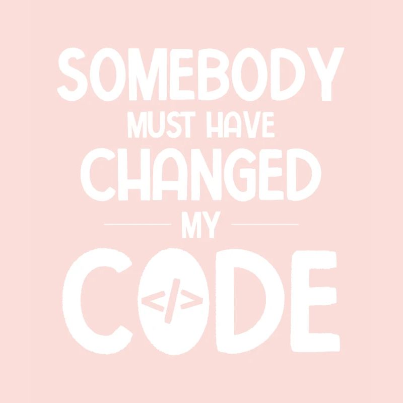 Software Ingenieur Informatiker Programmierer