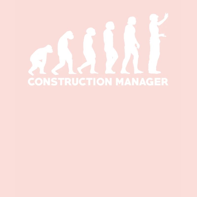 Site Manager Evolution