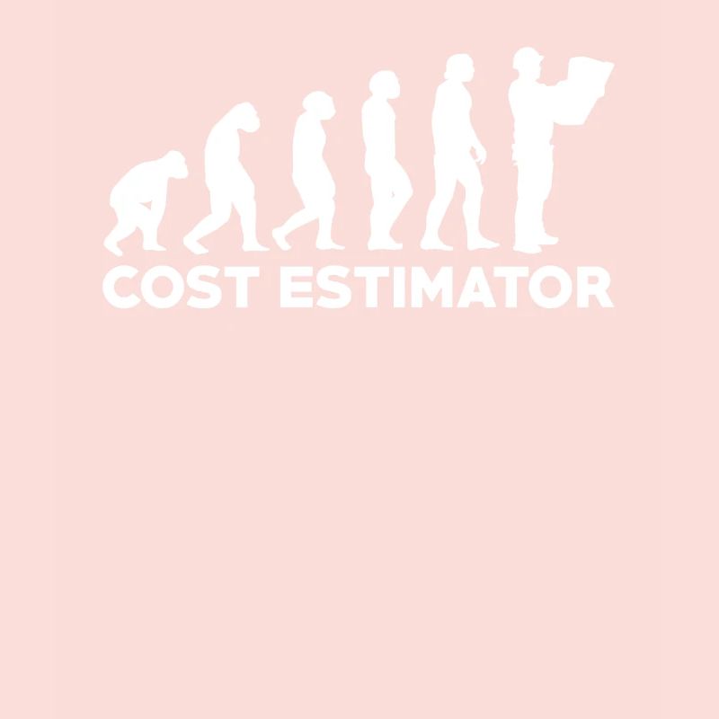 Évolution de l’estimateur de coûts