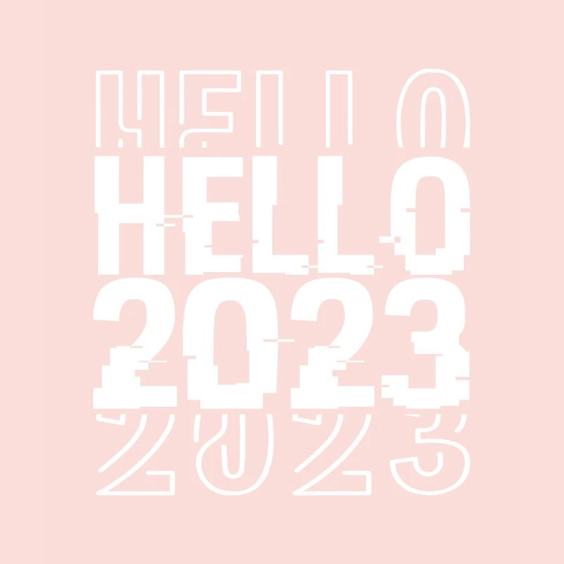 Hallo 2023