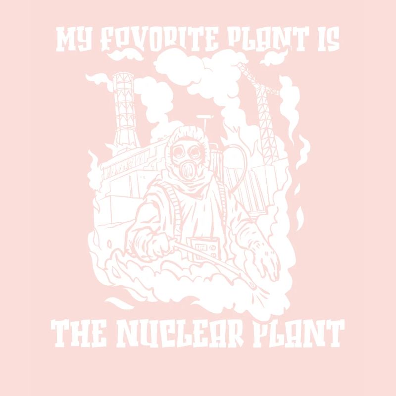 Physics Phyiker Nuclear Physics