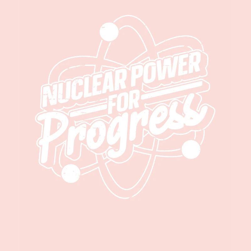 Physics Phyiker Nuclear Physics