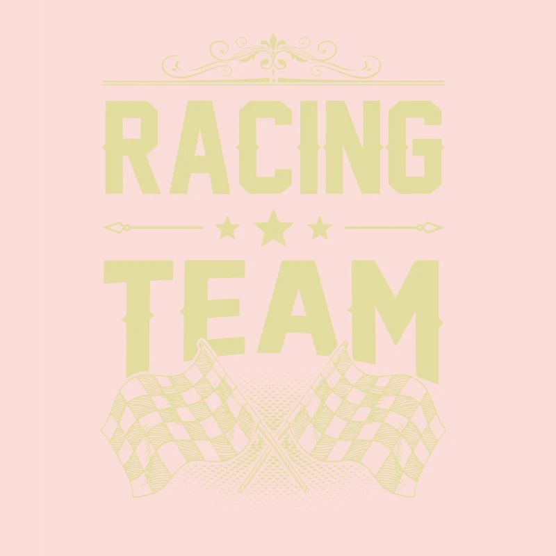 Racing Team