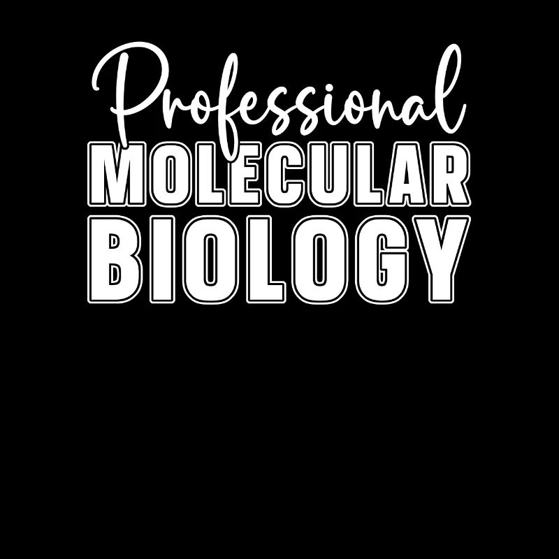 Biologiste Biologiste moléculaire