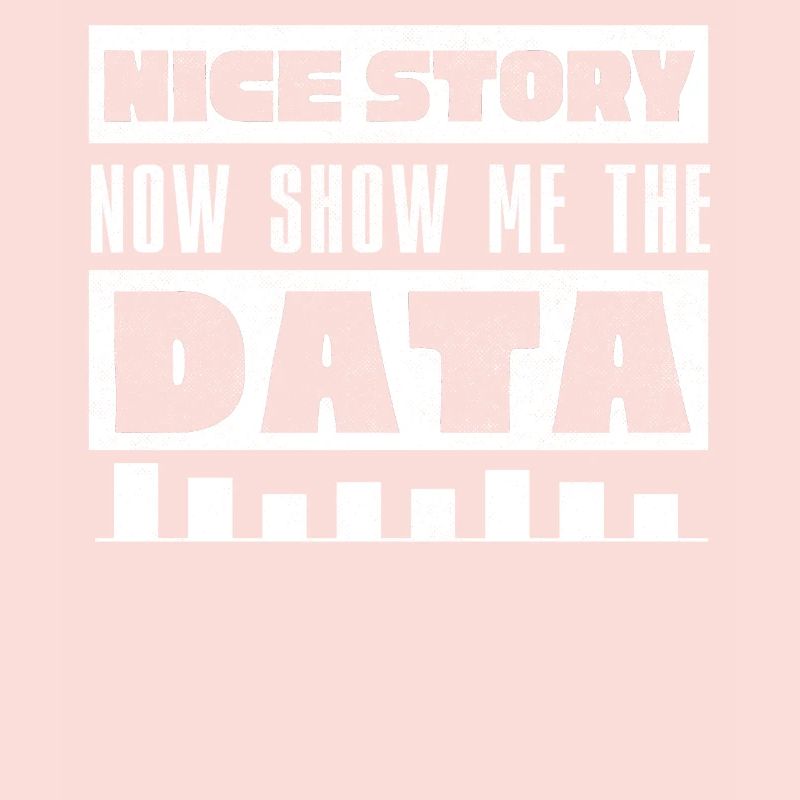 Data Analyst, Data Engineer