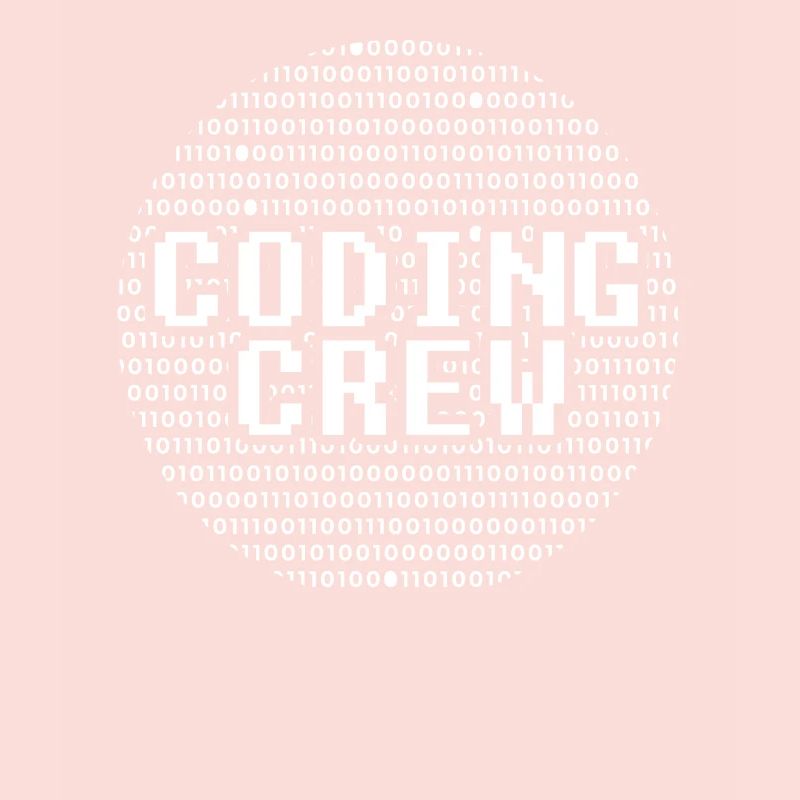 Entwickler Coder Programmierer Besatzung